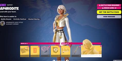 aphrodite pussy|New Videos Tagged with aphrodite (fortnite) (35)